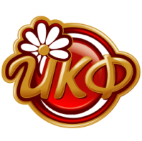 Йошкар-Олинская КФ