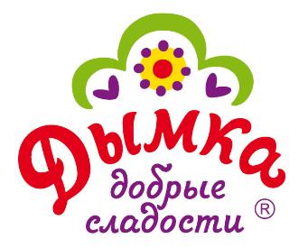 КФ Дымка