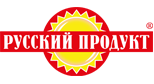 Русский продукт