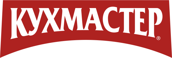 Кухмастер