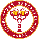 Лысковский ПЗ